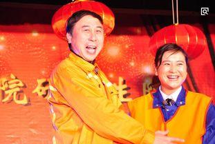 冯巩爆料贾玲视频全集下载,揭秘幕后故事与欢乐瞬间