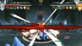 欧卡dlc价格最新爆料,惊喜还是失望？