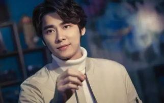 台湾爆料李易峰视频大全,揭秘娱乐圈风云人物背后的真相